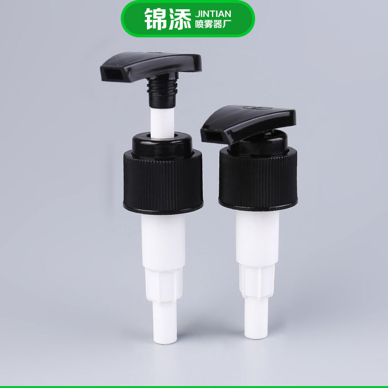 此外企业还拥有行政许可1个