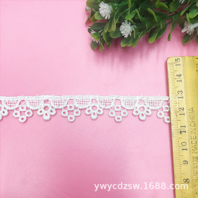 QQ图片20180824163506