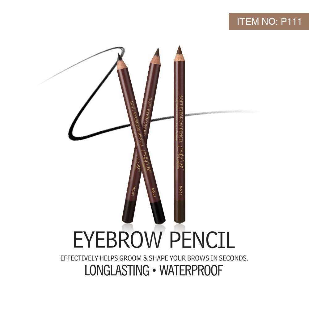 5403348410_1249911362