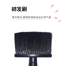 lȌlܛëˢl坍^lˢӒlˢyˢ߰ld