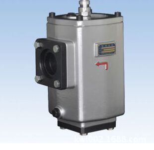 ISV25-63*100C,ISV25-63*100MC,��·�����^�V��