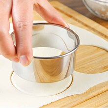 ״С̖430P䓈AλƤNСЉƤ