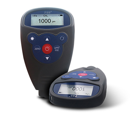 库存充足 价格优惠 WH82 测厚仪便携式