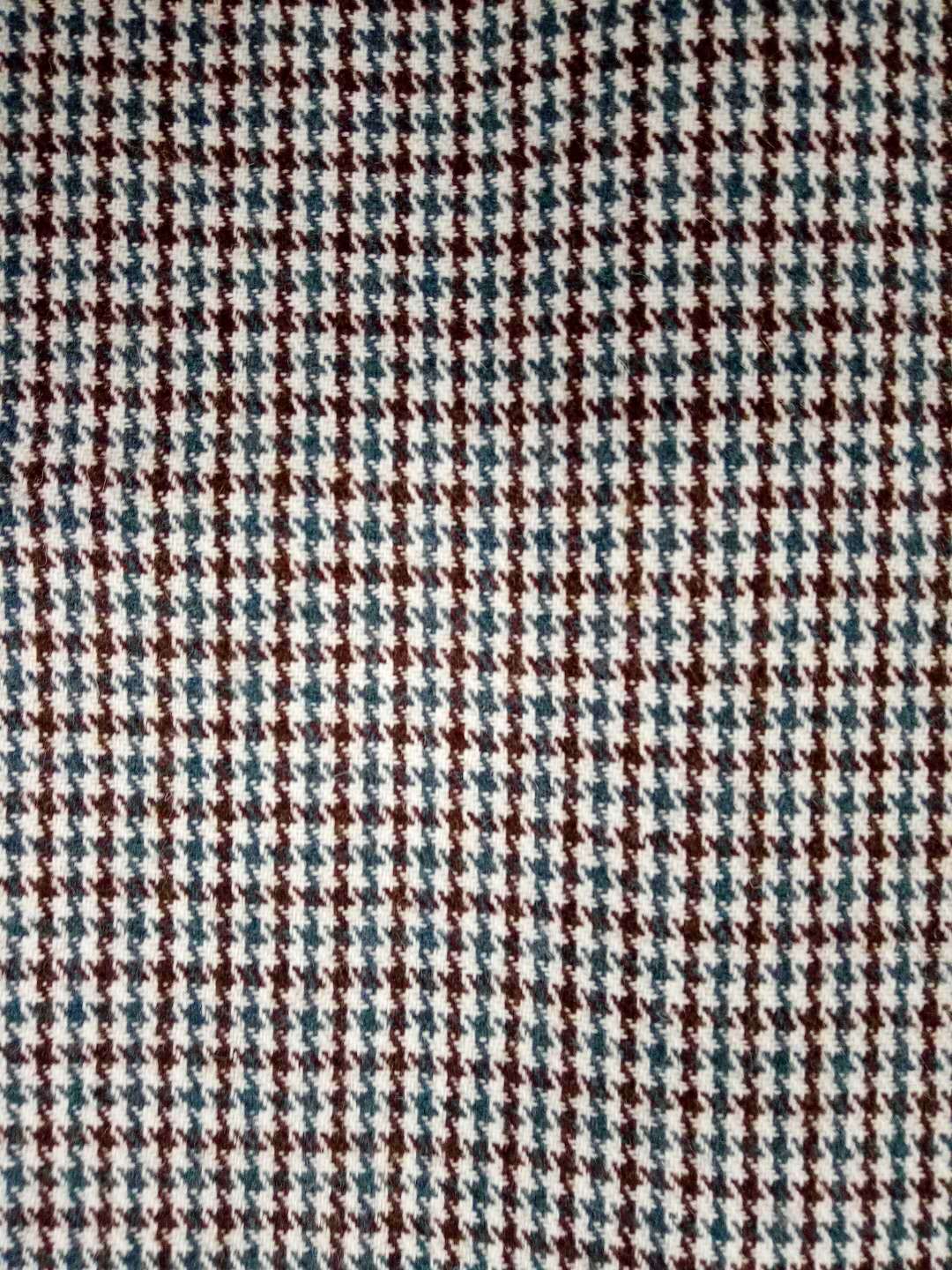 微信图片_20180521114205