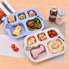 С���ն��׃��@��ͯ�ָ�͌W����ͱP�ָ��ͱP�����Ӳ��ӿ���