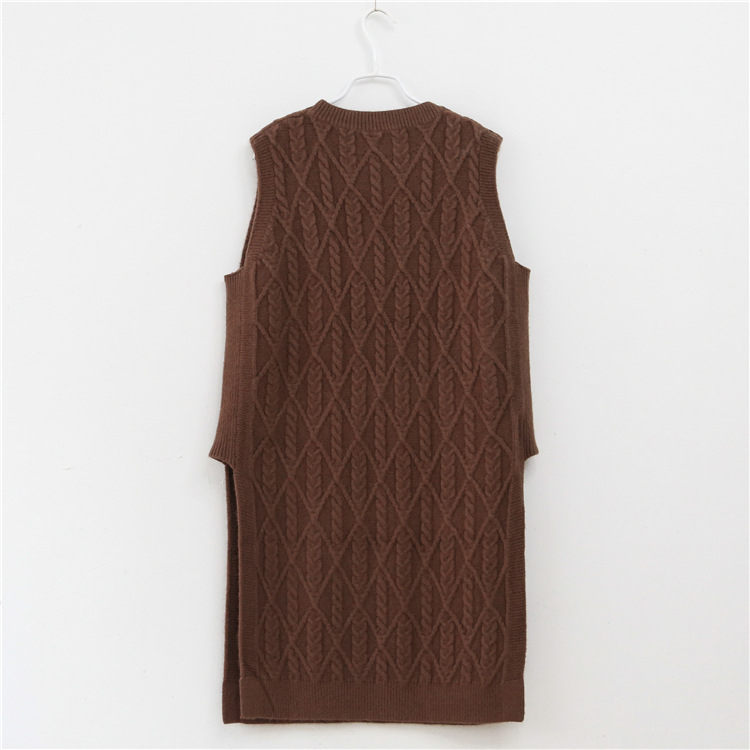 Gilet femme - Ref 3316807 Image 18