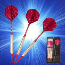 �|�I�w�S  ���I18�˰��~ܛʽ����Sᘰ�ȫ�w��ᘺа��b