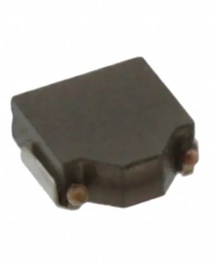 SPM3012T-4R7M-CA描述4.7UH 1.3A 270 MOHM固定值电感器