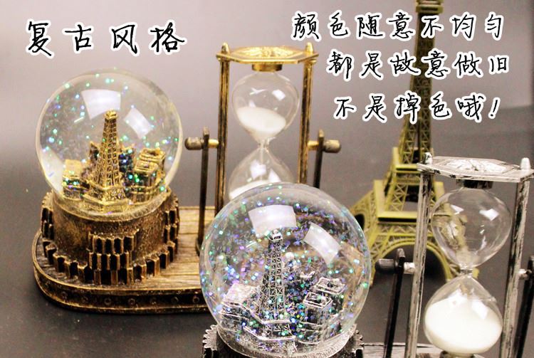 TB2b21gjcrI8KJjy0FhXXbfnpXa_!!