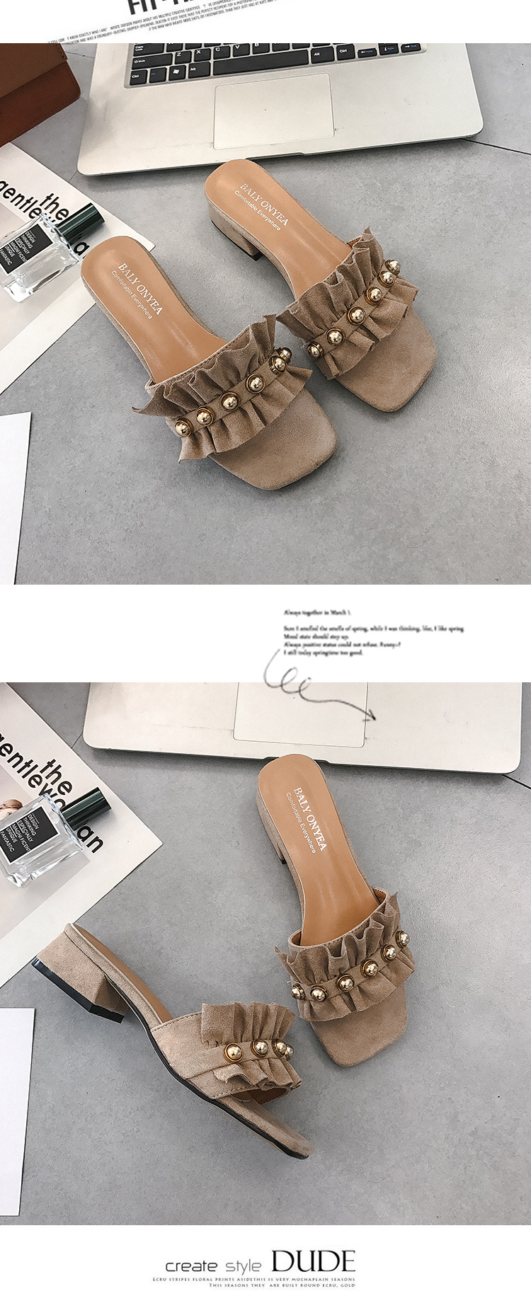 8971449480_1428799783.jpg (750×1848)