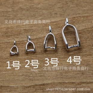 DIY�Ʒ��� �朵���������~�۹��ӿ�ˮ�����o���A�����l