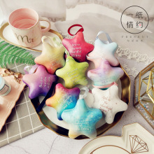 �nʽ�S��ǽY�����R���F������ϲ�Ǻ����նY��Y��Y����ϲ�Ǻ���