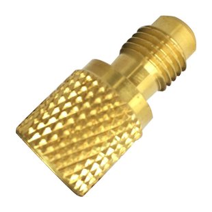 �W��R134A��ձ��B���^�~������{�����D�Q���^�B���� AD1214