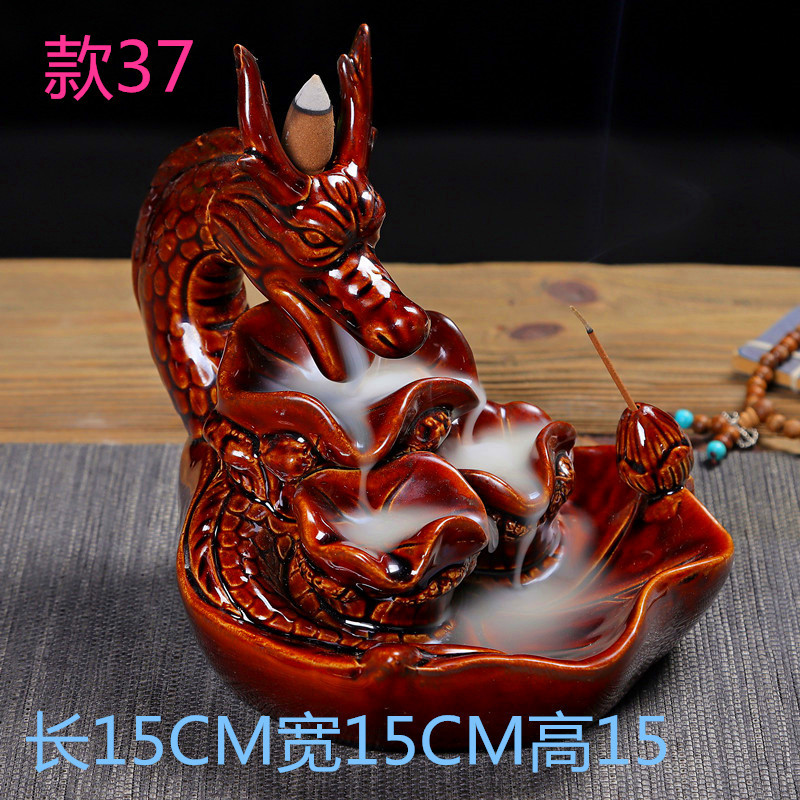 IMG_0066_副本_副本_副本