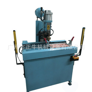 Aluminum Plate Filter Barrel Automatic Cnc Spot Welding Machine Stainless Steel Case Programming Welding Special Machine Middle Frequency Welding