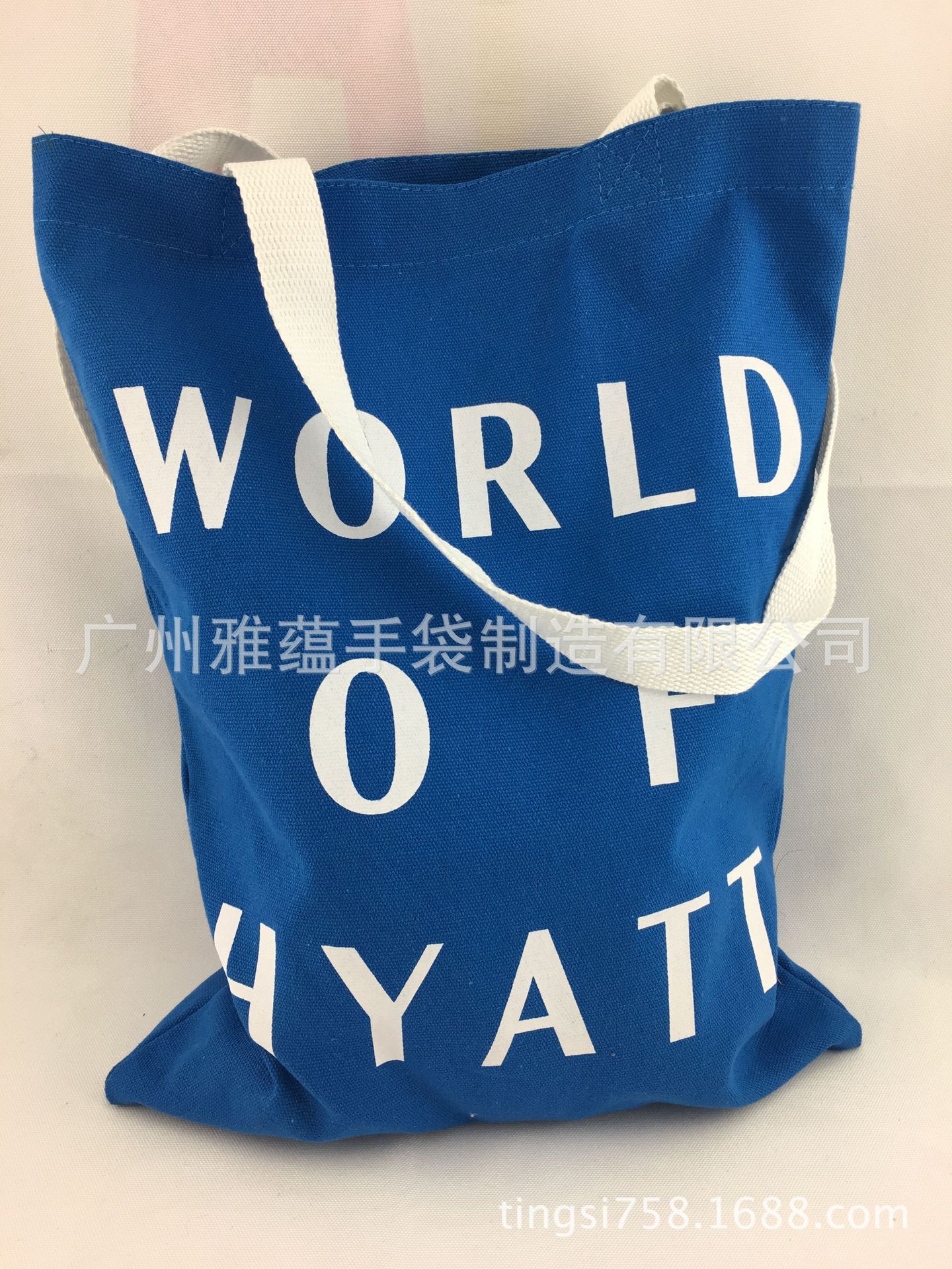 棉布袋 棉布袋工厂 棉布袋定制 帆布袋 帆布袋工厂  帆布袋定制