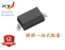 CMDSH-3  CMHD2003  CMHD3595