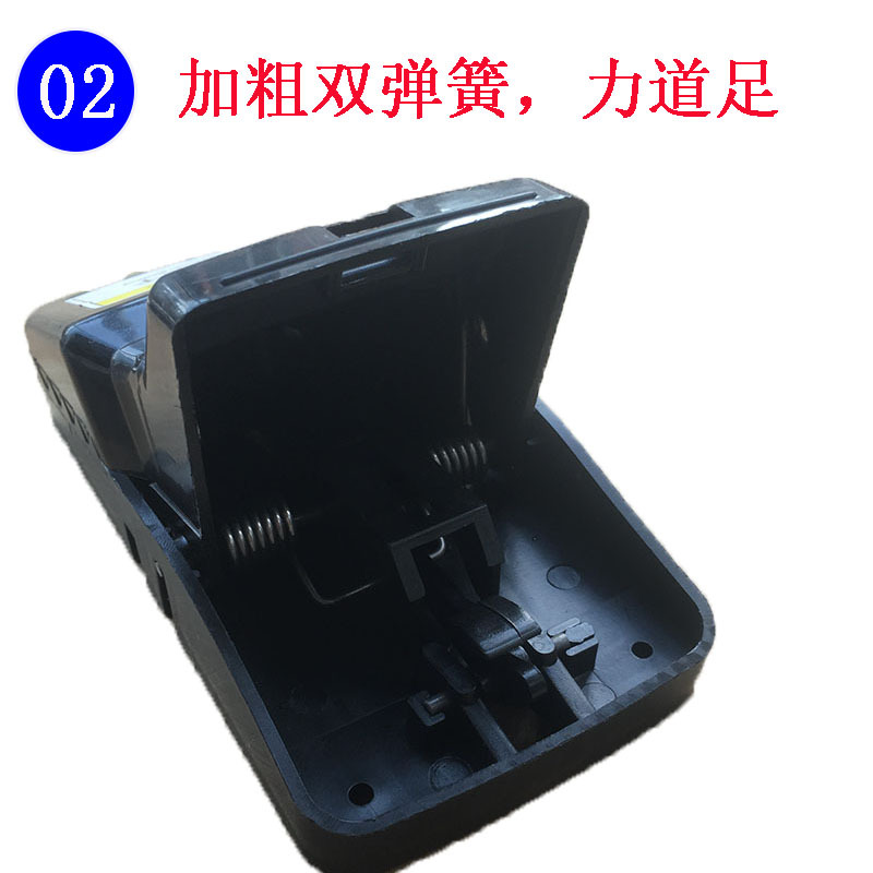445.jpg?x-oss-process=image/format,png