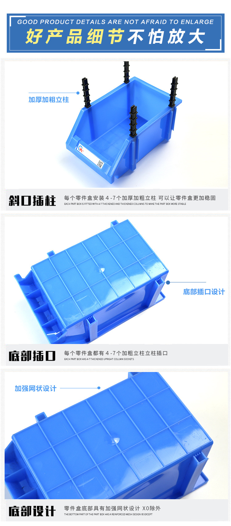 TB25.UpHFmWBuNjSspdXXbugXXa_!!