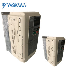 �ֻ���Ӧ������Ƶ��CIMR-HB4A0304AAA(132)