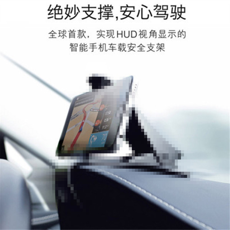 5478598963_1058514731