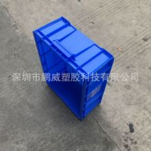 �������K/�����{ɫ���D��/��ӹ��S�ռ{���o������Ϻ�؛��������