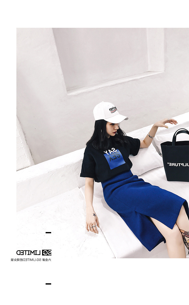 Costume femme en Coton - Ref 3334024 Image 21