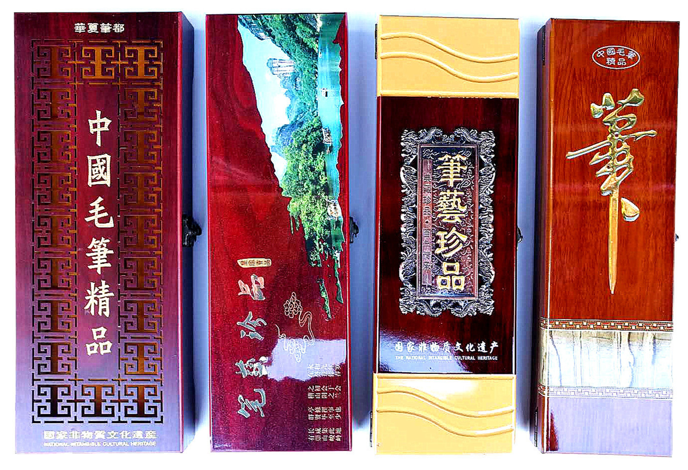 微信图片_20181003065743_副本