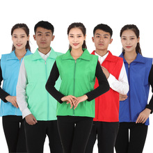 SֱNVR־x WRAlӡLOGO