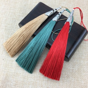 ��ñ�Ͻ����K���h���� diy�ֹ����ϵ�����L�������������K����