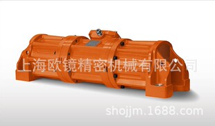 SVϵ�����늙C