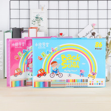 86�� ��ͯ�ľ��L�����g���b �W����ƷϞ�Pˮ�ʹP�Y���_�W�YƷ���b