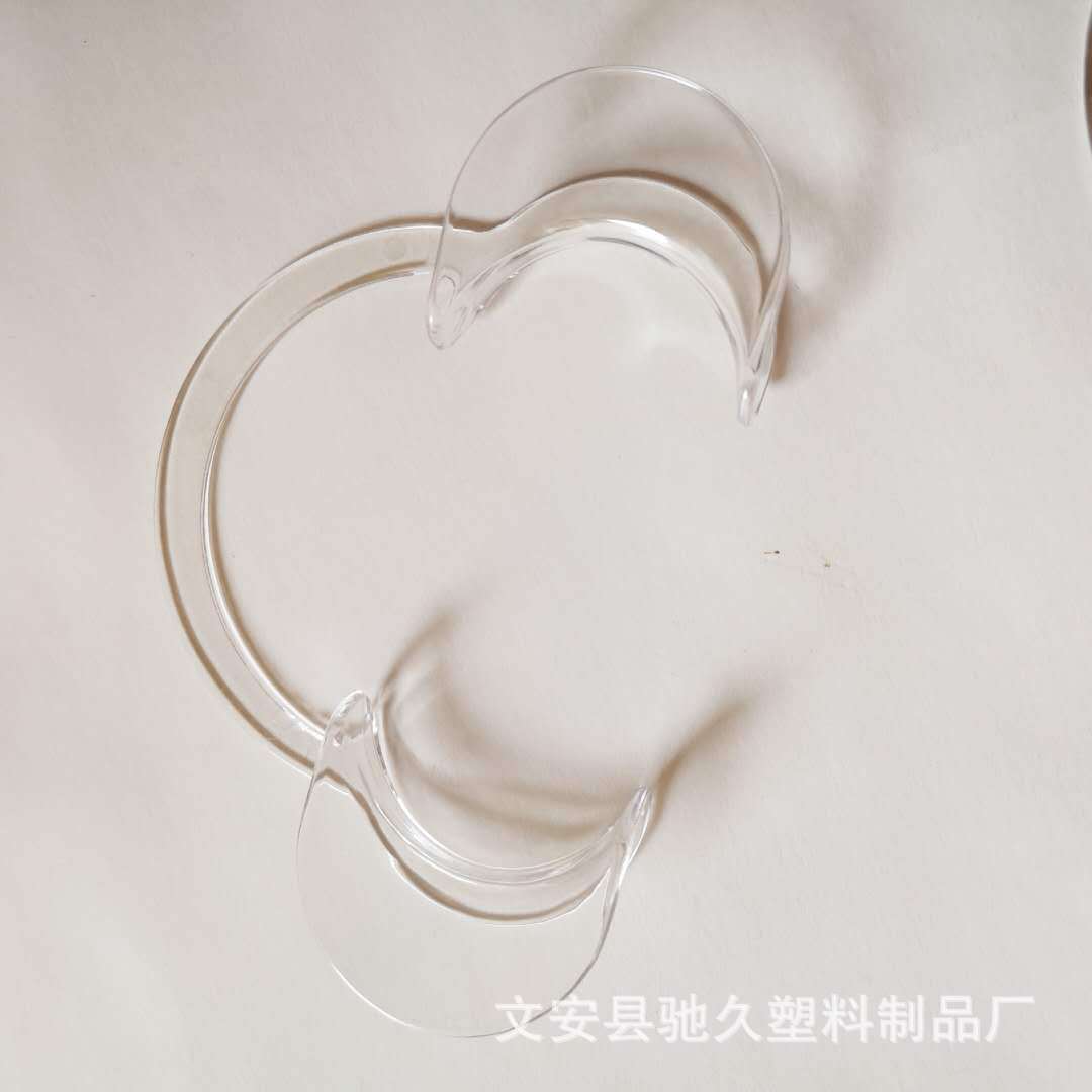 微信图片_20181015202855
