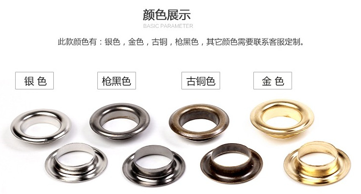 微信图片_20180910153802