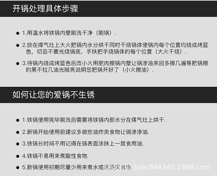 TB2rt2Ofv9TBuNjy0FcXXbeiFXa_!!