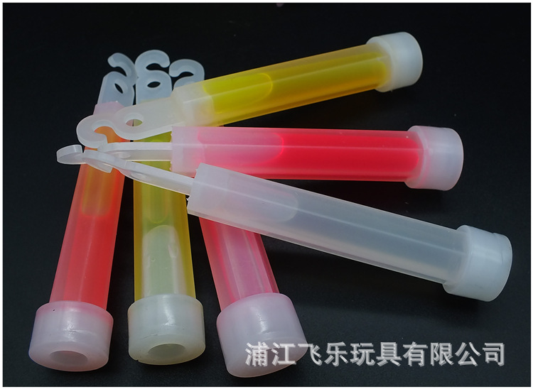 铝箔袋装4寸棒详情图 (4).JPG