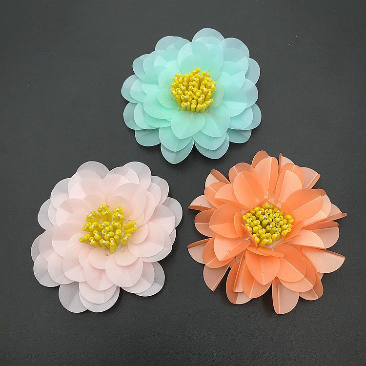 QQ图片20181017003433