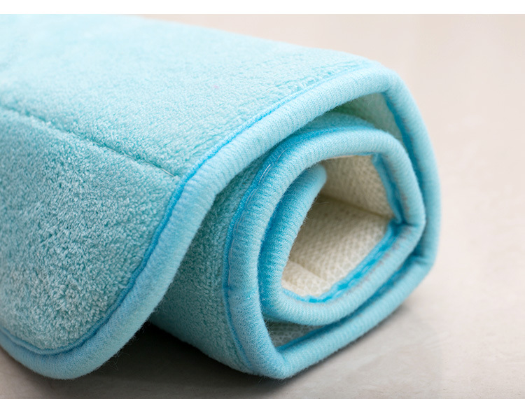 TB23B78emFjpuFjSspbXXXagVXa_!!