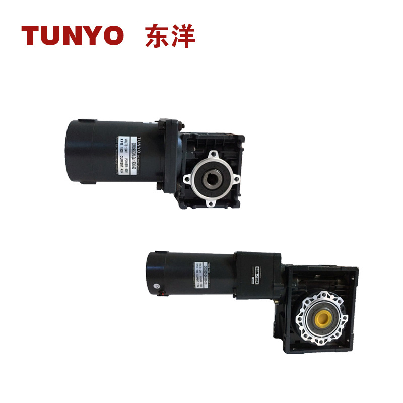 10Wֱ|10Wֱֵ|ֱֱٵ