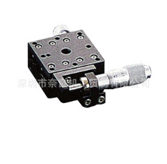 �ձ����Ӿ������ܵ���λ��̨B11-60C