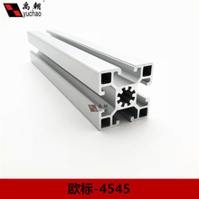 ���I�X�Ͳ�4545�X�ͲĿ�ܹ���̨�W����ˮ���Ͳļ��Ӽӹ������X��