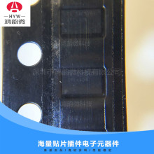 AFE4404  DSBGA15��Ƭ�� ȫ�½���ԭװ רҵһվʽBOM�䵥