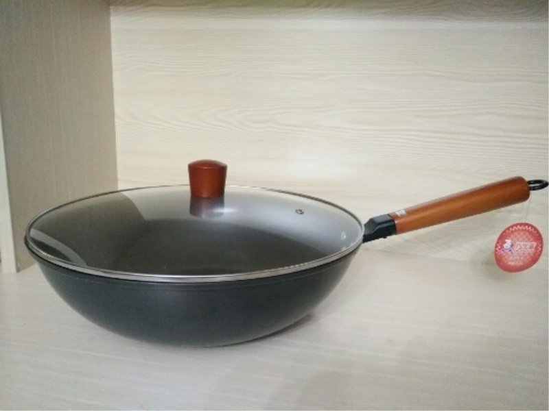 114_副本