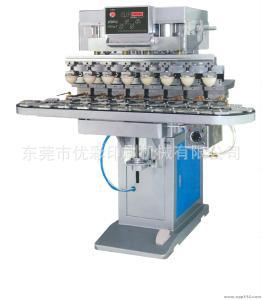 u=105452014,1930820170&fm=