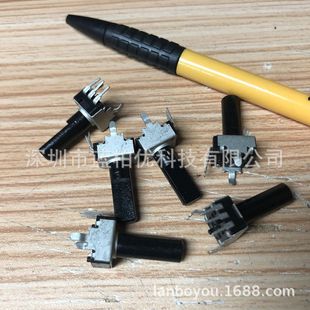 09�Ϳ��{��� ��׃΢�{�λ�� R0902N B103 B10K ��ʽ �L���̱�