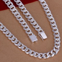 ���Q�M���Ʒ �y� �W�����N10MM�ķ��ۂ����� �S�������