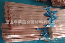 �F؛����C1020���~�� 늽����~�� 呴����~�� ���~��l/�ܲ�