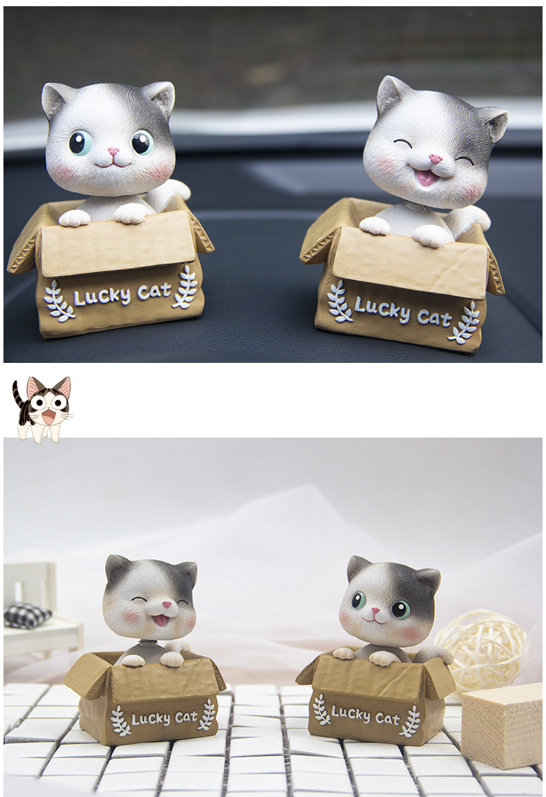 Cute Piggy Bank Design