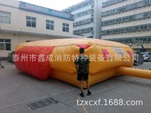 Sֱz3C|  |  Ԯ|15061013789