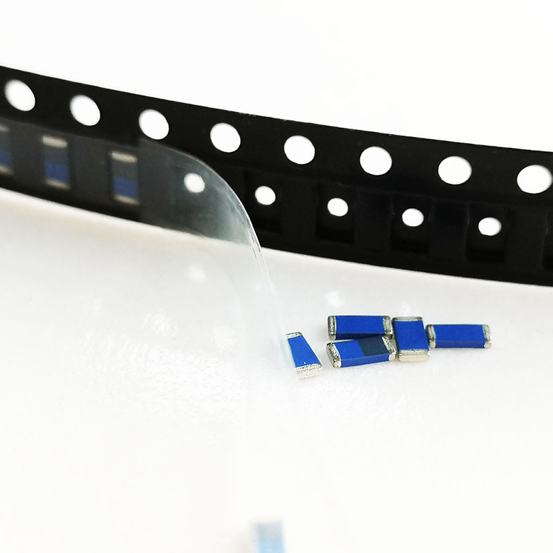 陶瓷天线 BTCA00321606002G4B天线 接收信号端电子元器件